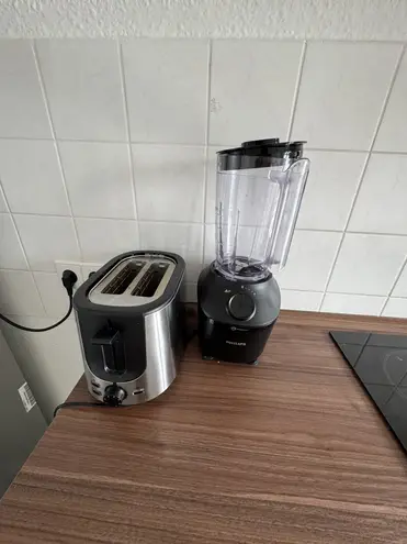 2 Zimmer Wohnung mit 50 m² in Magdeburg – Bild 11