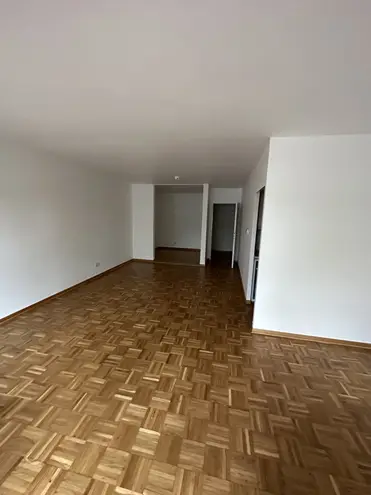1 Zimmer Wohnung mit 49 m² in Hannover – Bild 2