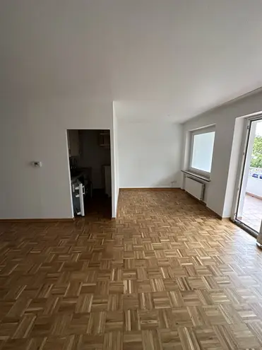 1 Zimmer Wohnung mit 49 m² in Hannover – Bild 3