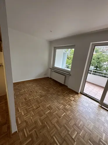 1 Zimmer Wohnung mit 49 m² in Hannover – Bild 5