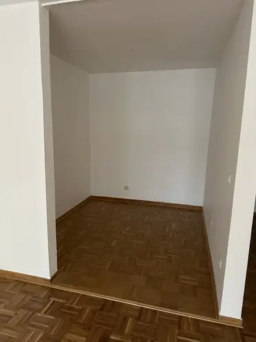 1 Zimmer Wohnung mit 49 m² in Hannover – Bild 6