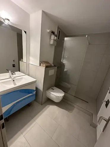 1 Zimmer Wohnung mit 49 m² in Hannover – Bild 7