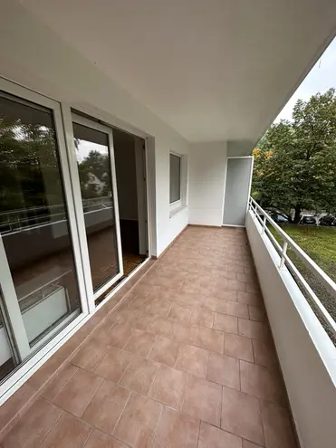 1 Zimmer Wohnung mit 49 m² in Hannover – Bild 9