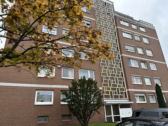 1 Zimmer Wohnung mit 49 m² in Hannover – Bild 10