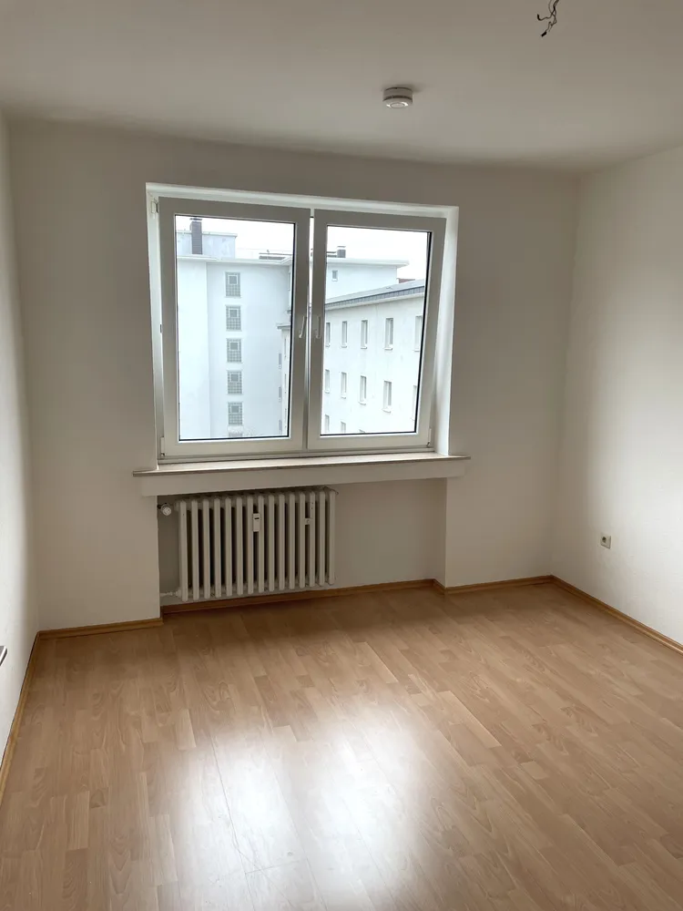 2 Zimmer Wohnung mit 47 m² in Köln – Bild 5
