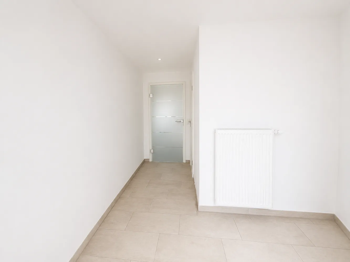 2 Zimmer Wohnung mit 105 m² in Dortmund – Bild 5