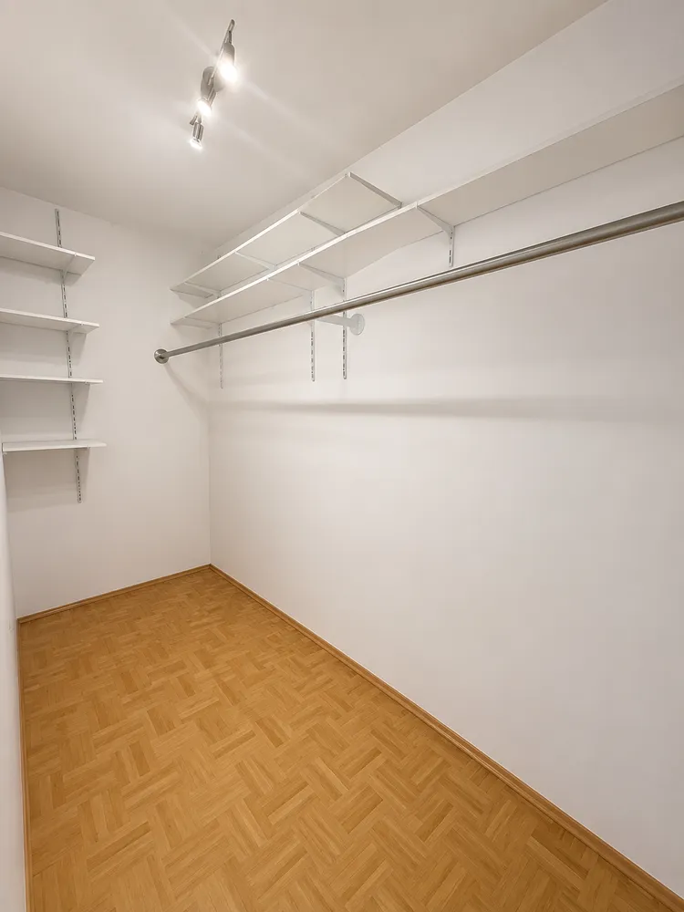 2 Zimmer Wohnung mit 105 m² in Dortmund – Bild 7