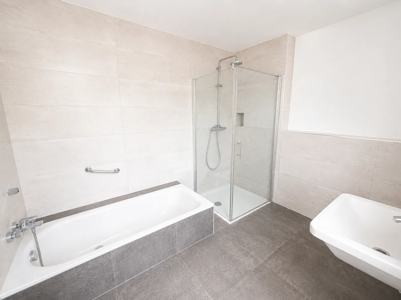 2 Zimmer Wohnung mit 105 m² in Dortmund – Bild 8