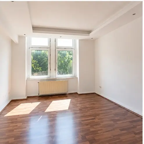 4 Zimmer Wohnung mit 130 m² in Hagen – Bild 2