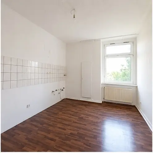 4 Zimmer Wohnung mit 130 m² in Hagen – Bild 4