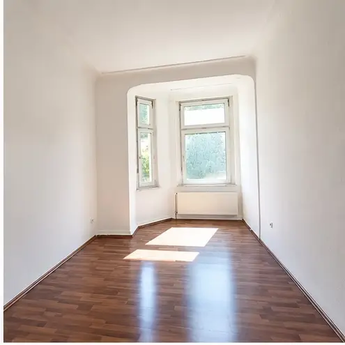 4 Zimmer Wohnung mit 130 m² in Hagen – Bild 5