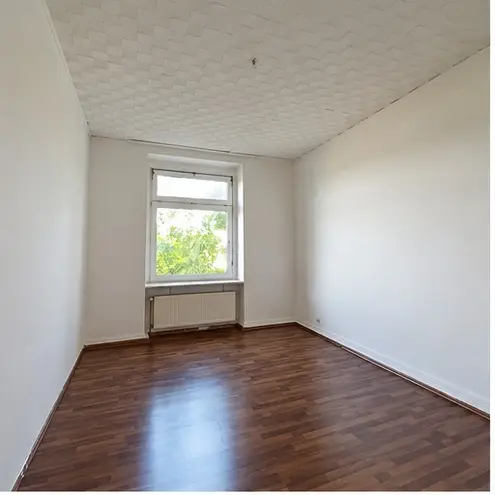 4 Zimmer Wohnung mit 130 m² in Hagen – Bild 6