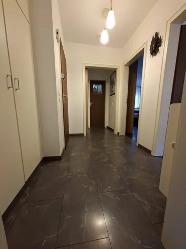 2 Zimmer Wohnung mit 66 m² in Köln – Bild 3