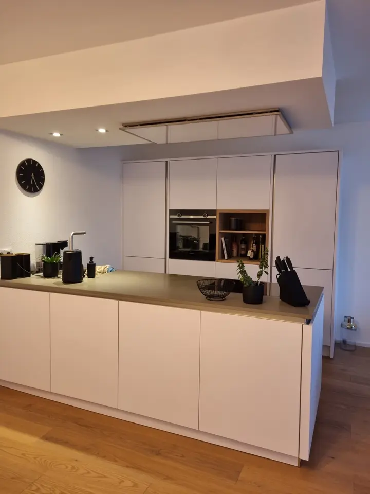 2 Zimmer Wohnung mit 74 m² in Rosenheim – Bild 7