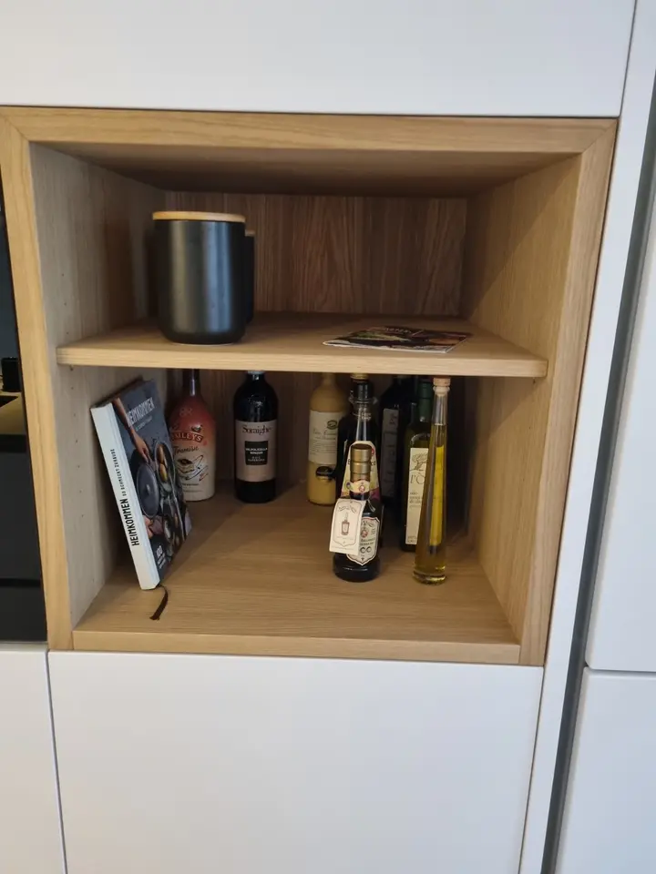 2 Zimmer Wohnung mit 74 m² in Rosenheim – Bild 8