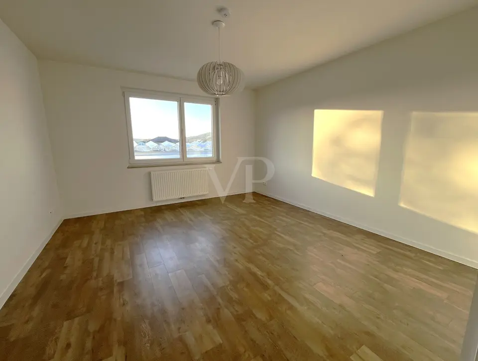 2 Zimmer Wohnung mit 80 m² in Ansbach – Bild 7