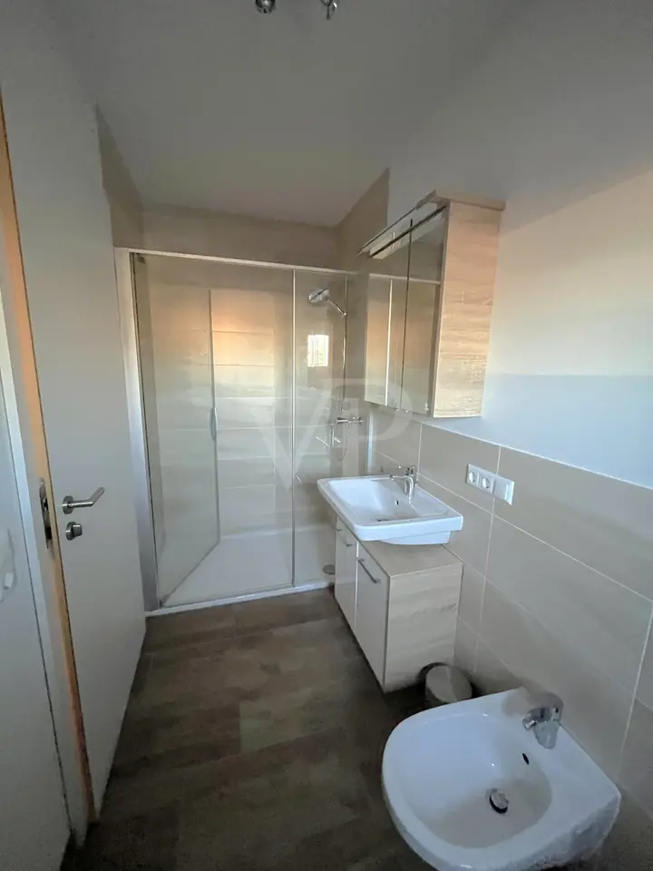 2 Zimmer Wohnung mit 80 m² in Ansbach – Bild 8