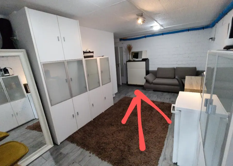 3 Zimmer Wohnung mit 75 m² in Dietzenbach – Bild 1