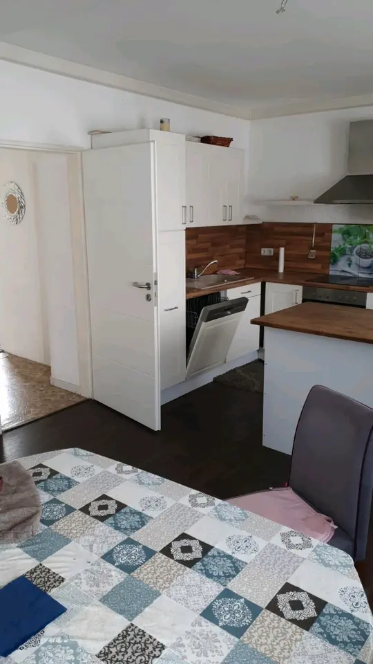 3 Zimmer Wohnung mit 75 m² in Dietzenbach – Bild 2