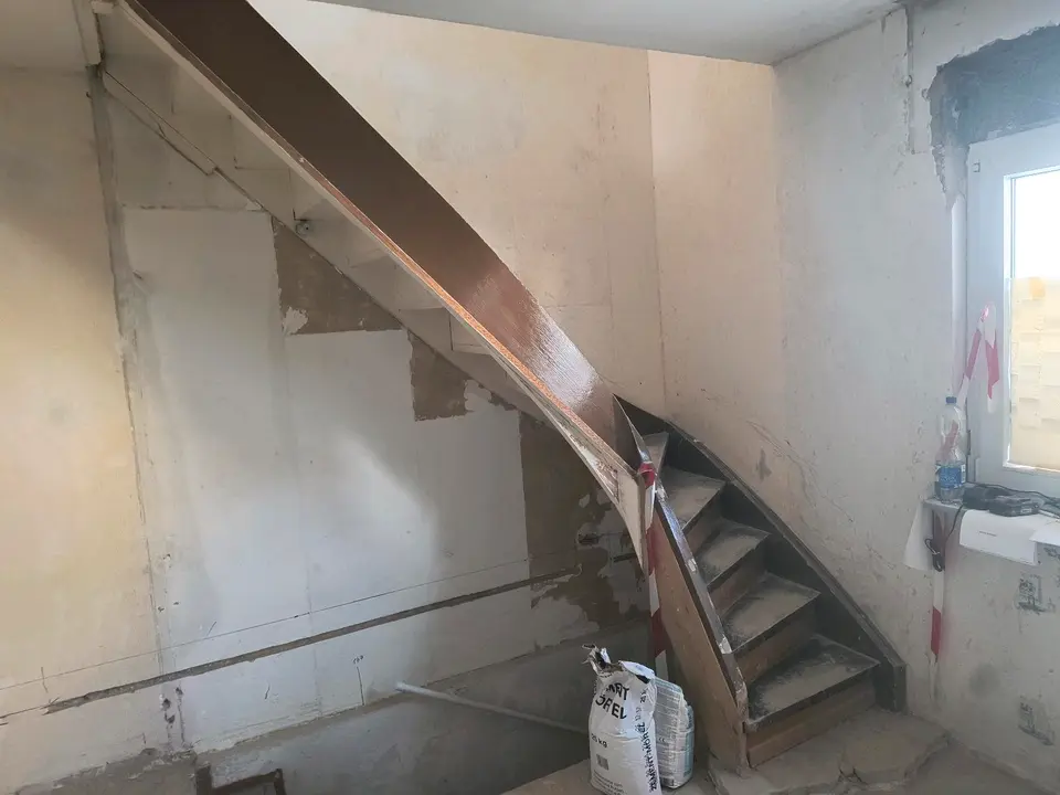 3 Zimmer Wohnung mit 75 m² in Dietzenbach – Bild 4