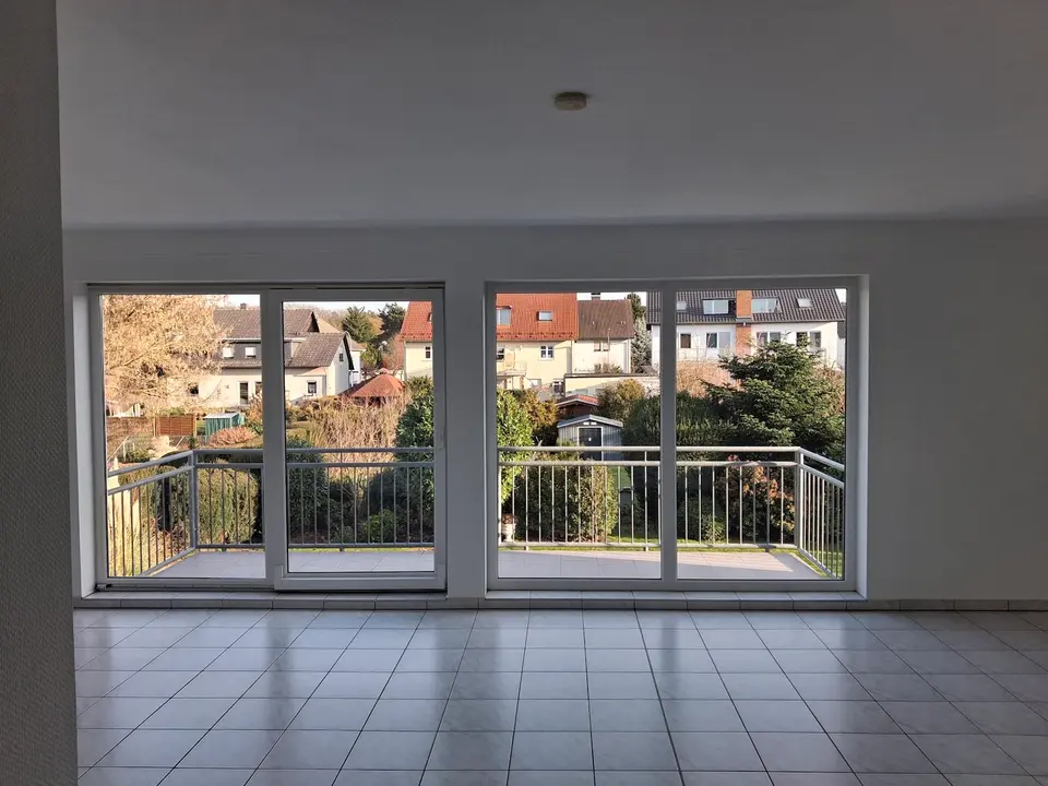 3 Zimmer Wohnung mit 75 m² in Dietzenbach – Bild 8