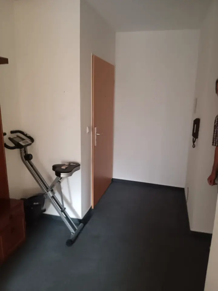 3 Zimmer Wohnung mit 75 m² in Dietzenbach – Bild 9