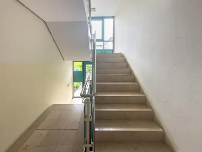 3 Zimmer Wohnung mit 59 m² in Dresden – Bild 12