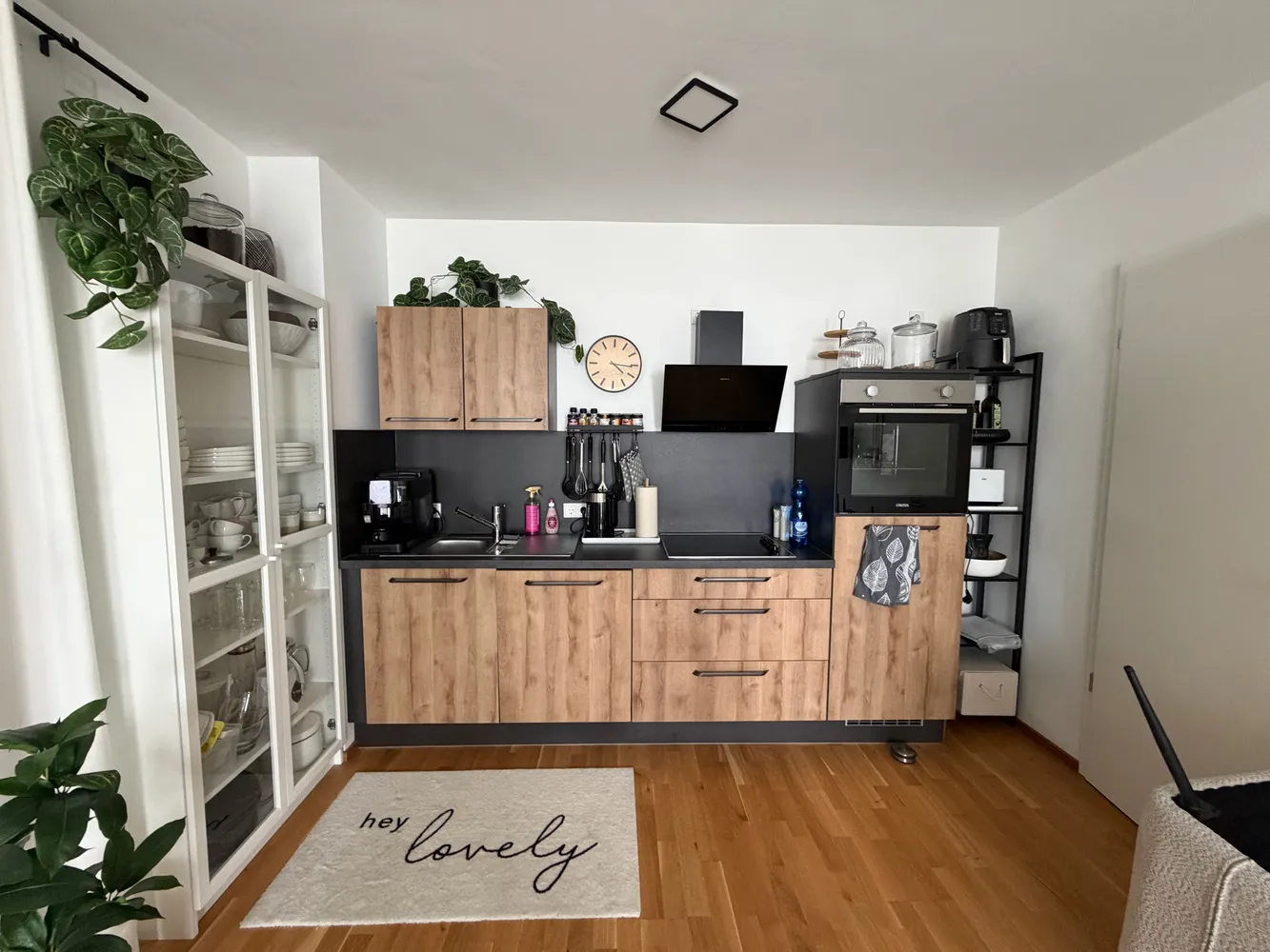3 Zimmer Wohnung mit 75 m² in Regensburg – Bild 7