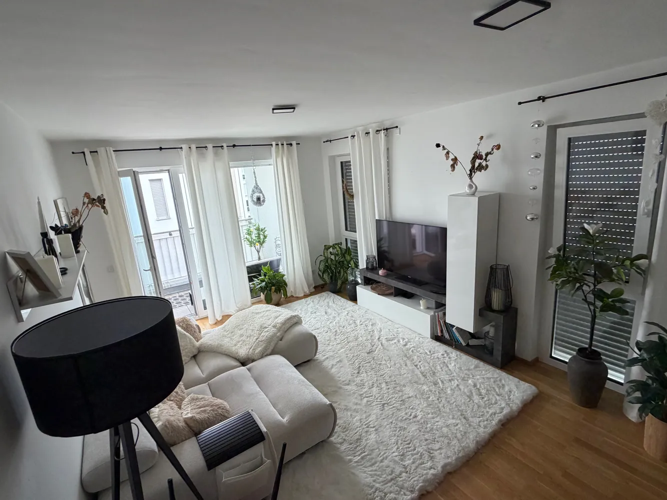 3 Zimmer Wohnung mit 75 m² in Regensburg – Bild 9