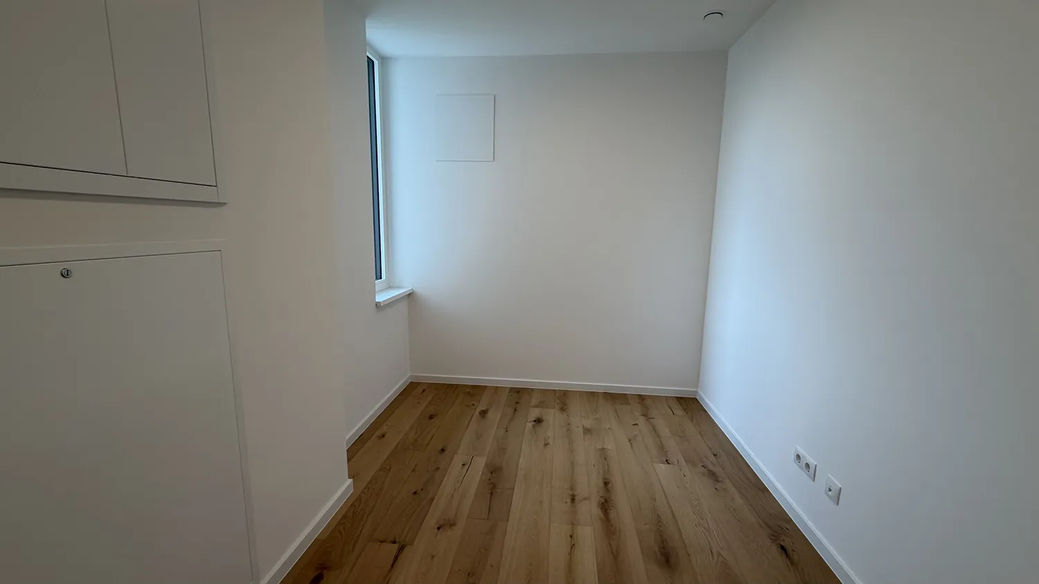 2 Zimmer Wohnung mit 89 m² in Passau – Bild 3