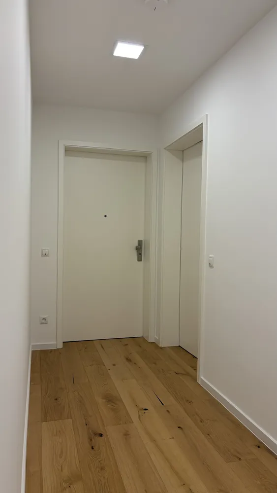 2 Zimmer Wohnung mit 89 m² in Passau – Bild 4