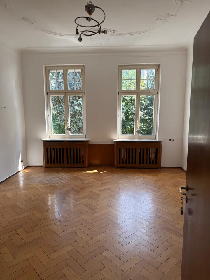 WG-Zimmer mit 50 m² in Herford – Bild 6
