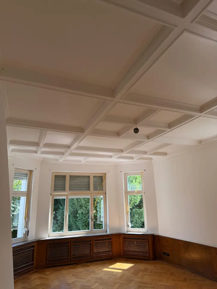 WG-Zimmer mit 50 m² in Herford – Bild 8