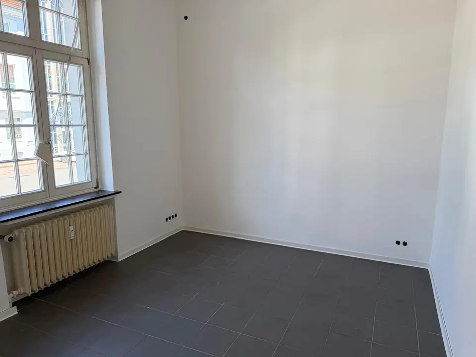 WG-Zimmer mit 50 m² in Herford – Bild 9