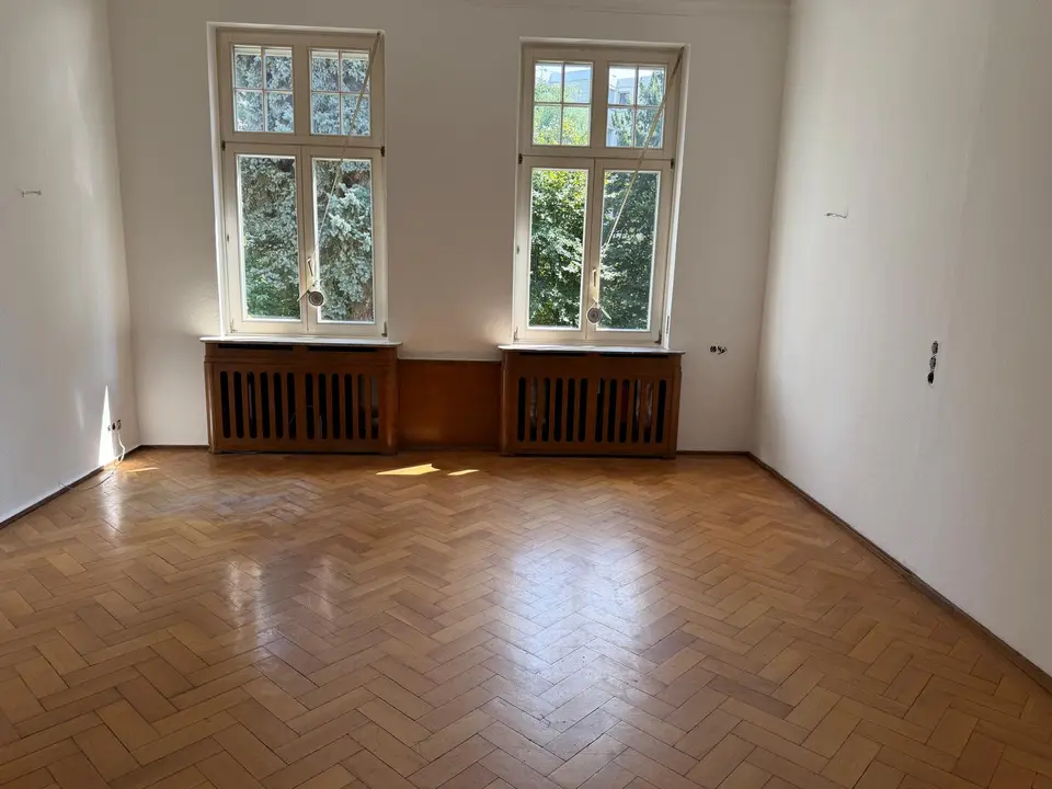 WG-Zimmer mit 50 m² in Herford – Bild 10