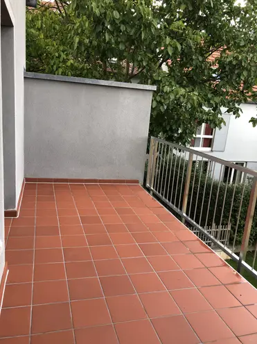 3 Zimmer Wohnung mit 89 m² in Regensburg – Bild 11