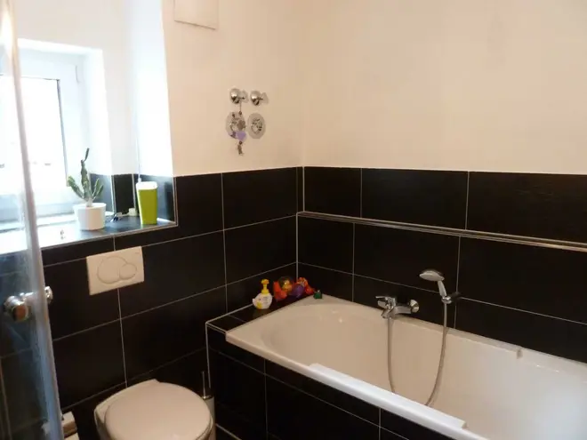 3 Zimmer Wohnung mit 89 m² in Regensburg – Bild 8