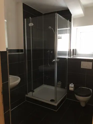 3 Zimmer Wohnung mit 89 m² in Regensburg – Bild 10