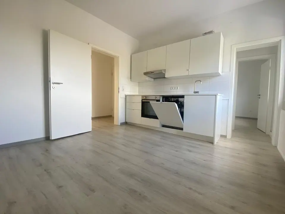 3 Zimmer Wohnung mit 70 m² in Recklinghausen – Bild 1