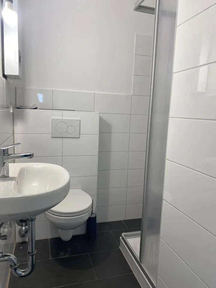 3 Zimmer Wohnung mit 70 m² in Recklinghausen – Bild 4