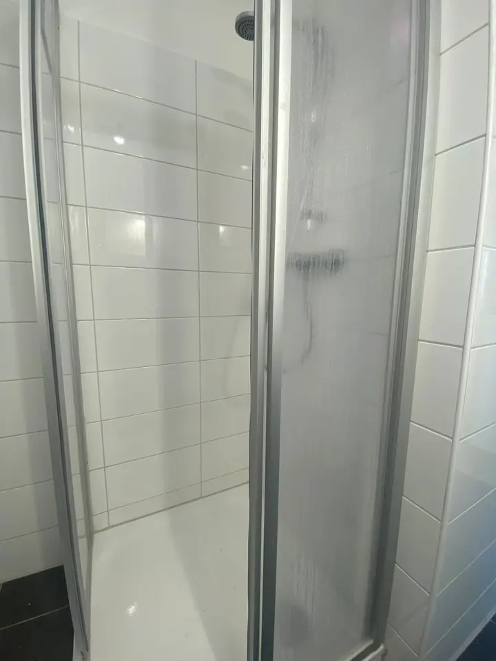 3 Zimmer Wohnung mit 70 m² in Recklinghausen – Bild 5