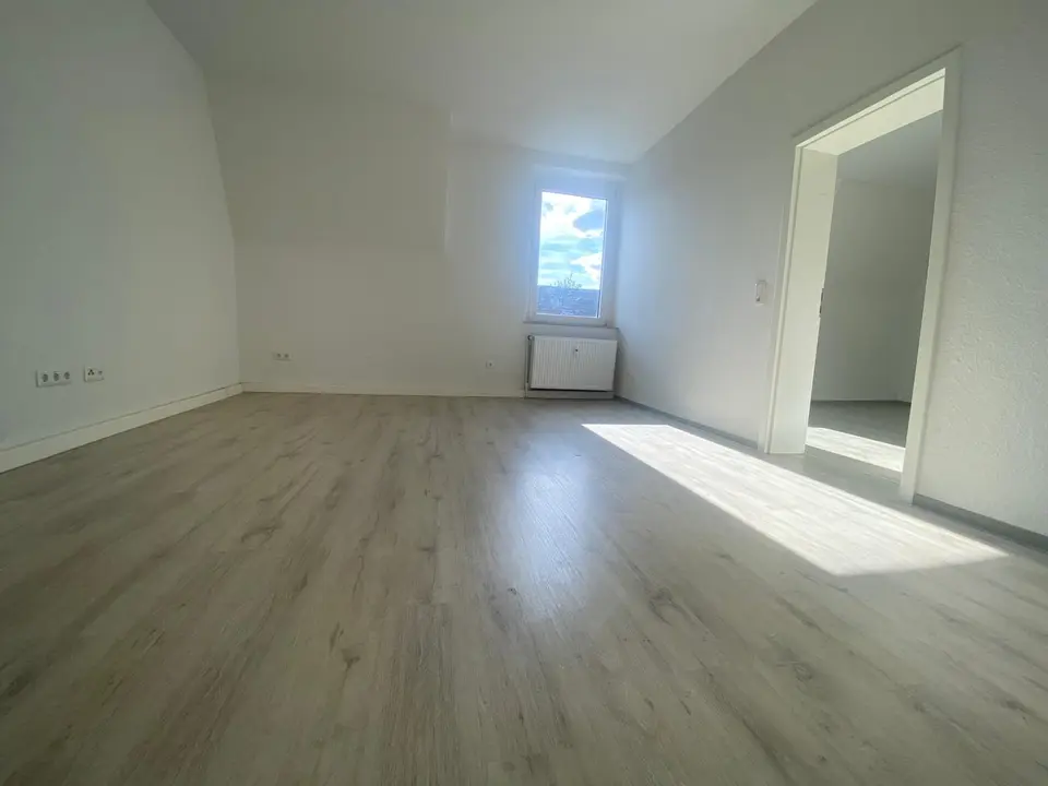 3 Zimmer Wohnung mit 70 m² in Recklinghausen – Bild 7