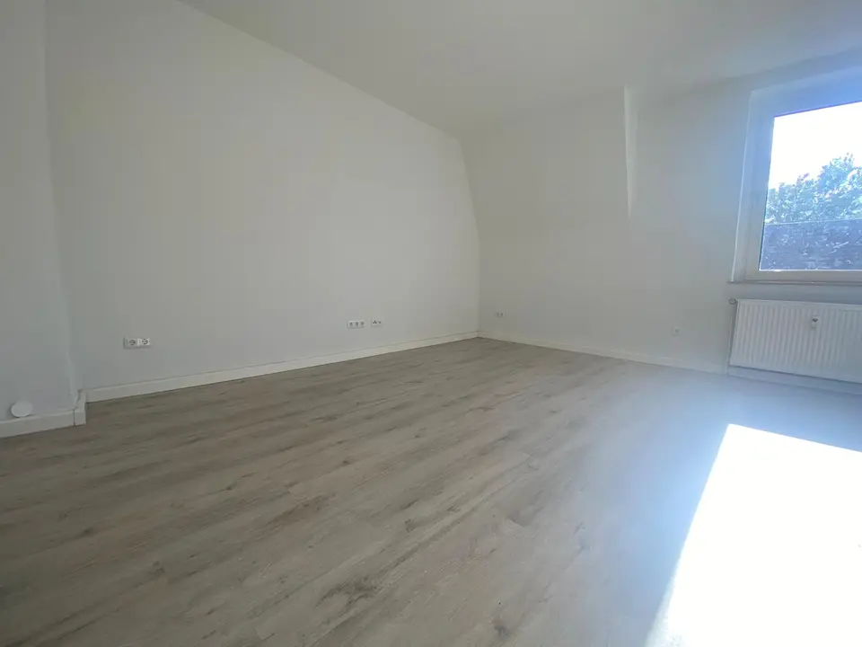 3 Zimmer Wohnung mit 70 m² in Recklinghausen – Bild 8