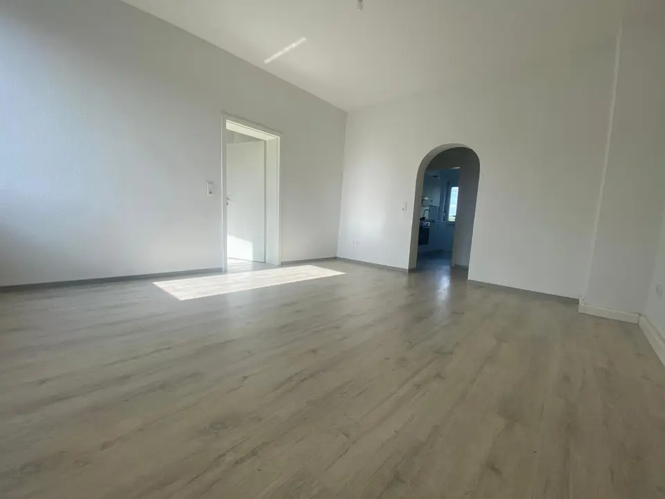 3 Zimmer Wohnung mit 70 m² in Recklinghausen – Bild 10