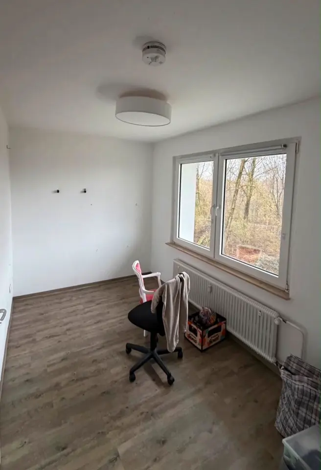 WG-Zimmer mit 12 m² in Bochum – Bild 2