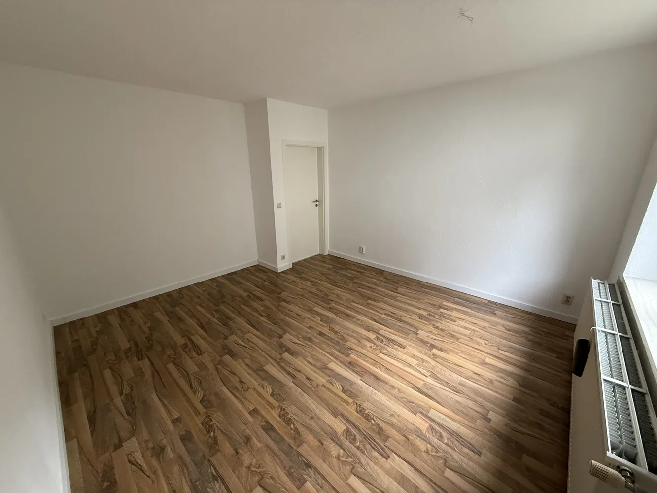 4 Zimmer Wohnung mit 90 m² in Erfurt – Bild 11