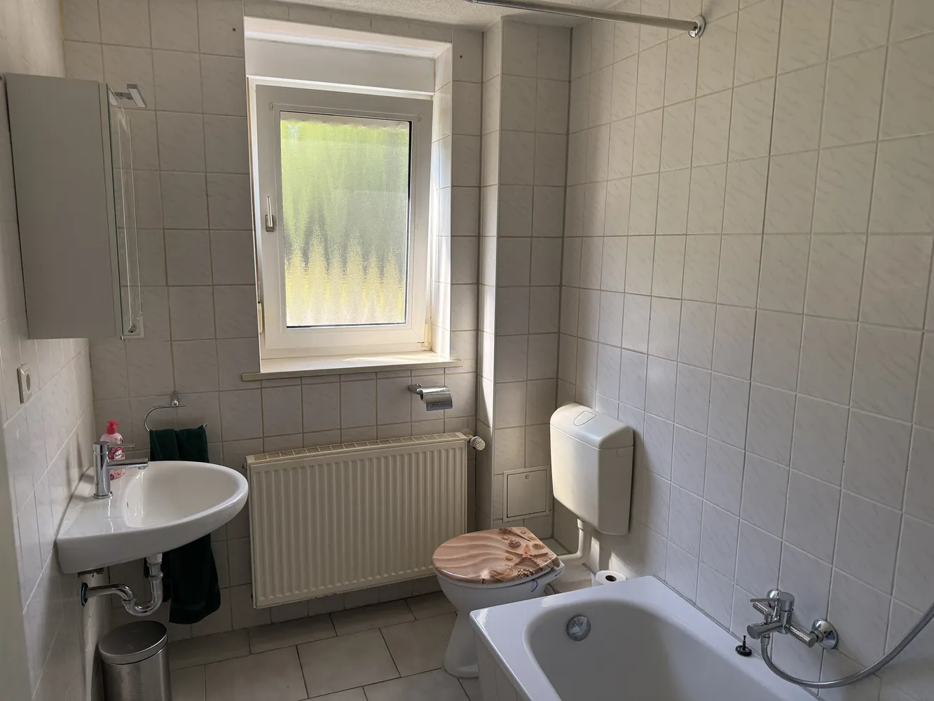 4 Zimmer Wohnung mit 90 m² in Erfurt – Bild 12