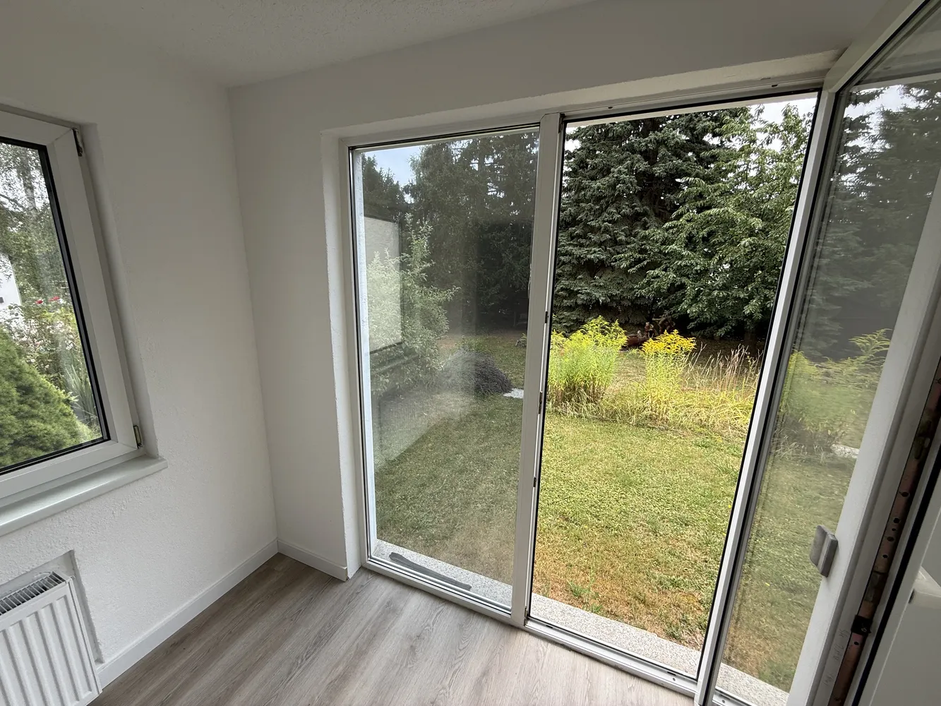4 Zimmer Wohnung mit 90 m² in Erfurt – Bild 5
