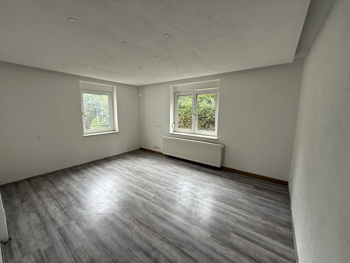 4 Zimmer Wohnung mit 90 m² in Erfurt – Bild 6