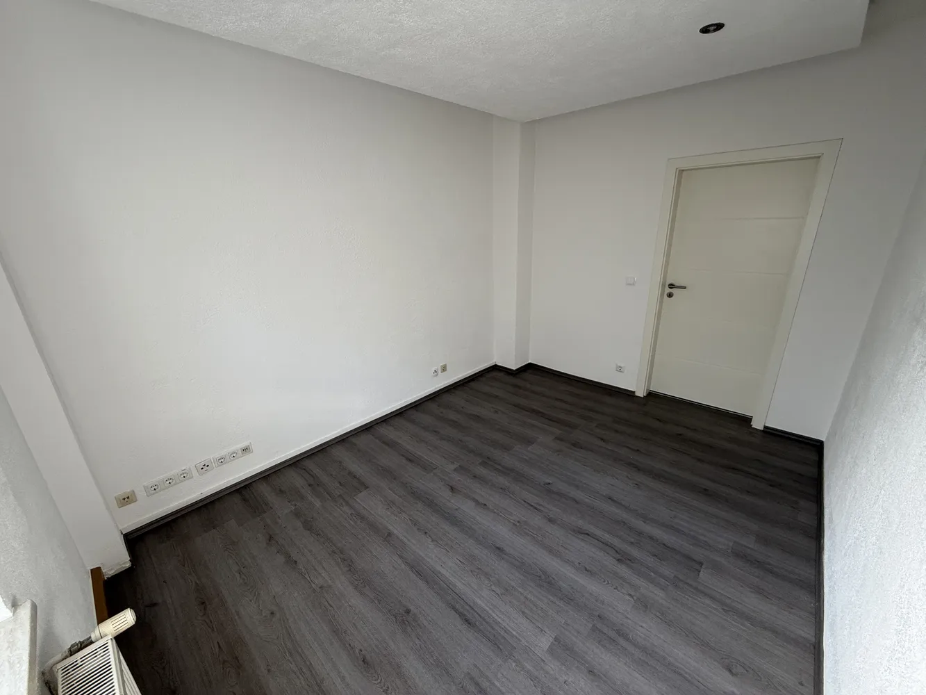 4 Zimmer Wohnung mit 90 m² in Erfurt – Bild 9